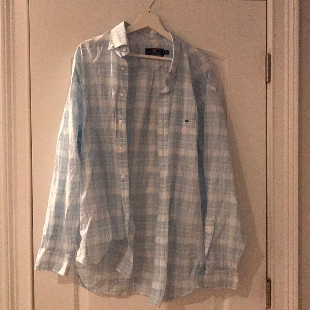 Vineyard Vines